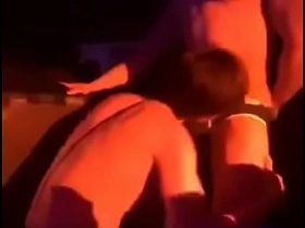 Asian gogoboy short ver part 2 hunk asian gay porn