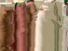 Asian hunk gay sex As I walked into the exam apartment I recollect korean spa gay porn