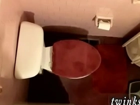 Gay asia sex nude fuck Pissing And Jacking Off gay porn daddy asian