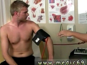 Homo gay sex nude asian Today we get to know Mason Moore. Mason is a gay men asian porn