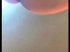 Couple Gay Asian Amateur Handsome Fucking Bareback gay sex asian porn