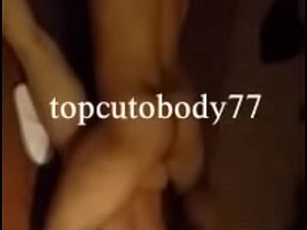 2815 chinese dominican gay porn