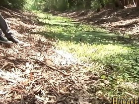 Gay asian twink gobbling chinese porn gay.