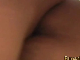 Gay asian twink fucked gay porn chinese mask