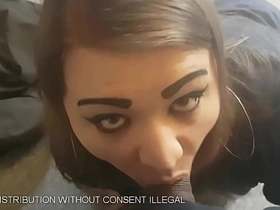 NotagirlDK - Sucking a fat south asian dick, please leave a comment or I'll be mad at you :) gay chinese porn scat