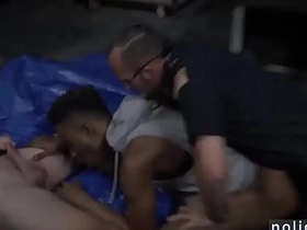 Pissed by cops free movie and police asia boys naked gay first time gay men chinese sex porn