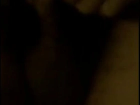 tumblr nlqatmKIQg1tv627m gay porn star japan