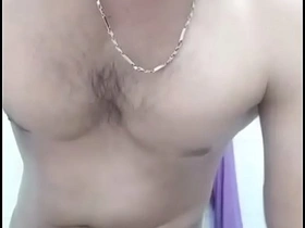 Cu cong gay porn japanese bondage