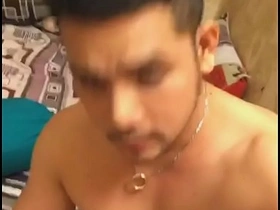 Ai đã được chiêm ngưỡng con cu này japanese business gay porn