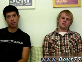 Porn image of asian teen bondage and gays with breast free sex movies itto japan gay porn