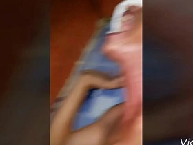 A a a tet lon roi !!!! gay chinese fem boy porn