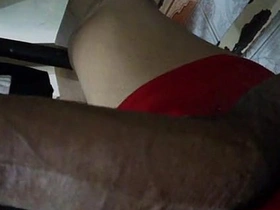 Merl Rerng Sex Sab Kdor watch online taiwan bear gay porn