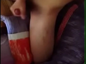 asian 480 350 osIjo-G592- (2) japanese gay porn kimono