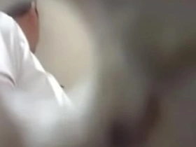 Asian Spycam in toilet petite asian gay porn