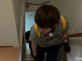 01 8 taiwan gay muscle porn