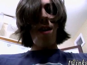 Asian gay masturbation 3gp He gets a lil' more raw when he aims his japanese muscle worship gay porn