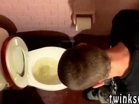 Naked fit asian handsome cute gay fucking gay movies A Room Of gay porn bbc asian