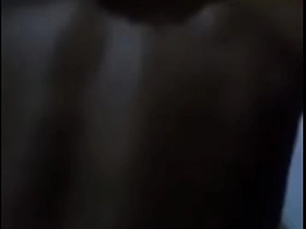 Mientras más leche mejor japanese gay fetish porn