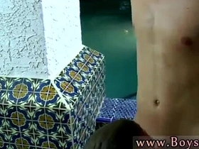 Asian american gay sex gallery Two, hot, naked, college, frat folks japanese shower gay porn