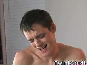 Gay emo asian men porn Caleb Coniam is fresh in town and attempting japan gay porn telegram