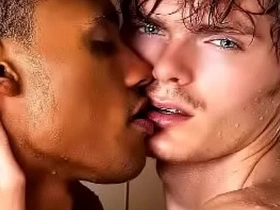 Asian Twinks Darkest Fantasy chinese gay men porn 2025