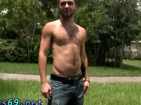 Asian foreskin gay porn Mama's Boy vintage japan gay porn