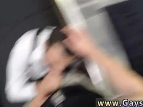 Asian gay twinks cumshot tube He must truly think I'm a plowing idiot. gay japan hunk porn