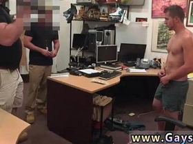 Asian gay sexy lady photos first time Guy ends up with anal invasion japanese old man gay porn