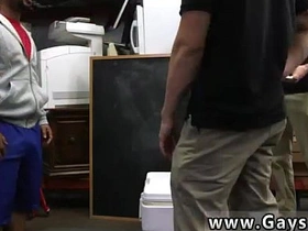 Dakota shine sex gay porn twink video full free and asian twinks boy gay porn chinese muscle ass