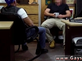 Gay sex photo asia latin first time Snitches get Anal Banged! asian gay ass porn