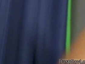 Young gay muscle asian boys free sex porn clips and tribal hunk fucks japanese medical gay porn