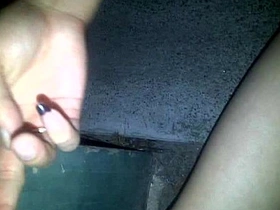 public asian skinny cutie 5749GBou0SR gay japanese bdsm porn