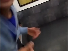 gay 5.MP4 gay asian solo porn