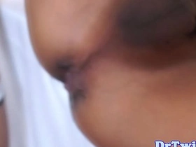 Asian MD slams patient after enema japanese gay porn class