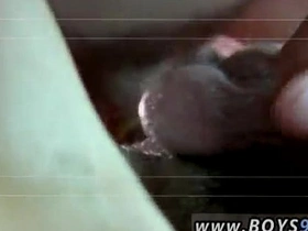 Asian emo anal pounding and free cool boy gay sex videos first time gay japanese straight porn