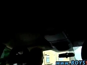 Asian boys gay sex male young naked full length Fucking The chinese gay porn jay nite