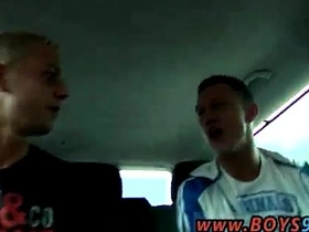 Free view gay porn teens boys movies and asian boy jacking off his gay porn chinese force