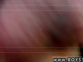 Grandpa asian gay mobile porn Cruising For Twink Arse colin chinese gay porn