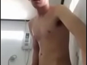 hot asian 2 japanese gay porn student