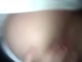 young emo asian chinese gay porn magazines