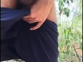 0001 gay chinese knight porn