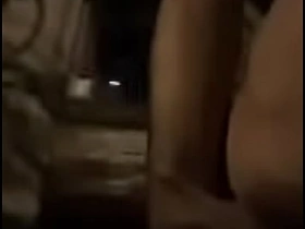 qzDRuoE3vytLZipA porn hub chinese gay men