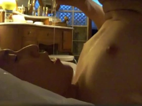 Asian boy's best huge cumshot compilation asian enema gay porn