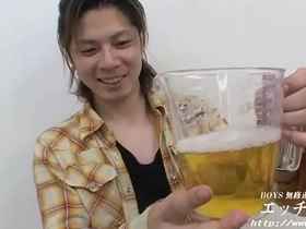 Asian piss collection asian gay porn gangbang