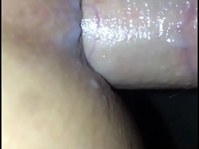 asian slut colin chinese gay porn