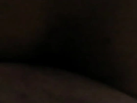 willy Thai 5-22-09 gay chinese porn xvideos