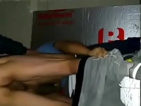 construction workers are the best gay asian suit porn