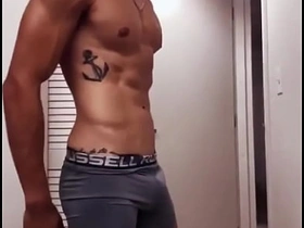 Ho Vinh Khoa www chinese gay porn