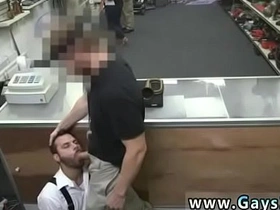 Boy asia gay sex Sucking Dick And Getting Fucked! asian gay porn romantic