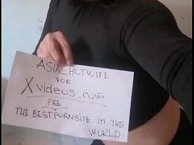 Verification video gay suck chinese porn